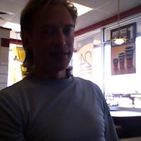 Norman Nelson Photo 17