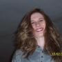 Diane Mason Photo 29