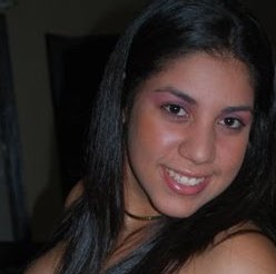 Silvia Medina Photo 12
