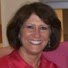 Julie Potter Photo 30