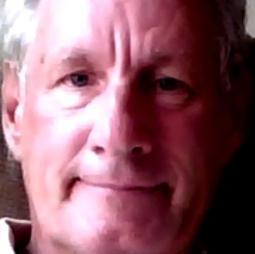Michael Igoe Photo 21