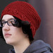 Shannon Hannon Photo 19