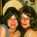 Tracey Carey Photo 15