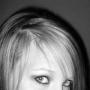 Katie Reardon Photo 20