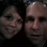Theresa Ramsey Photo 4