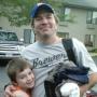 Shawn Swain Photo 43