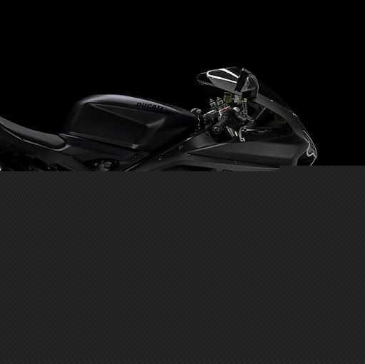 Noel Bautista Photo 26