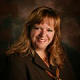 Kathy Markwell Photo 1