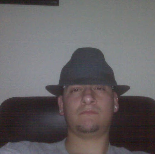 Christopher Rodriguez Photo 38