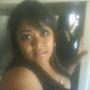 Mayra Ramirez Photo 41