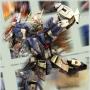 James Vuong Photo 22
