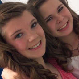 Jessie Unruh Photo 3