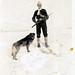 Donald Skinner Photo 4