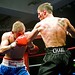 Mark Lloyd Photo 40
