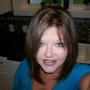 April Mims Photo 15