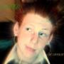 Ginger Moody Photo 21