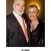 Richard Obrian Photo 6