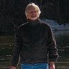Mark Read Photo 1