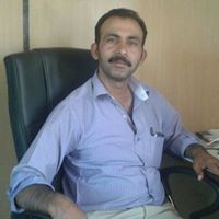 Harish Dhiman Photo 17