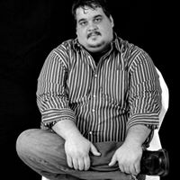 Carl Richards Photo 30