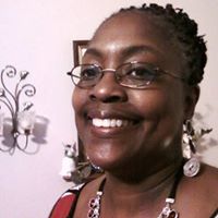 Deborah Lockhart Photo 31