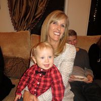Sheri Gray Photo 42