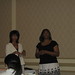 Tracie Robinson Photo 12