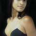 Bonita Richardson Photo 32
