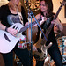 Nancy Altmann Photo 5