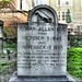 Allen Poe Photo 20