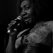 Rhonda Thomas Photo 14