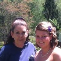 Elizabeth Overby Photo 8