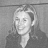 Kelly Winston Photo 1