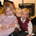 Stephen Deangelis Photo 12