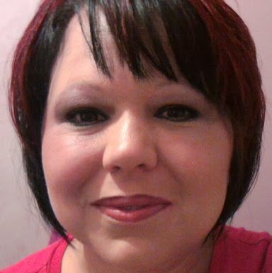 Connie Redden Photo 18