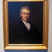 John Banks Photo 34