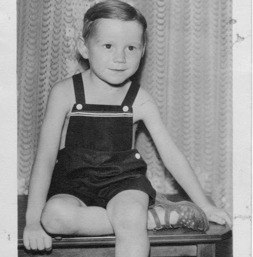 David Zimmer Photo 9