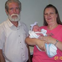 Brenda Kay Photo 11