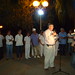 Eduardo Montes Photo 28