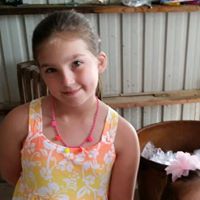 Amy Myers Photo 9