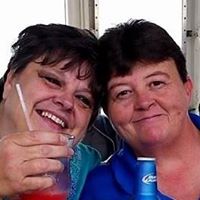 Terri Doss Photo 12