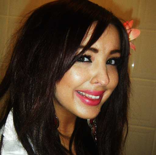 Sandra Sharpe Photo 10