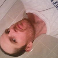 Jeffrey Tobin Photo 23