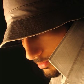 Samuel Sandoval Photo 39