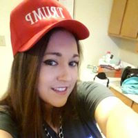 Katherine Lynn Photo 18