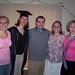 Michelle Foster Photo 13