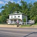 Raymond Jefferson Photo 19