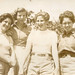 Ruth Kissinger Photo 12