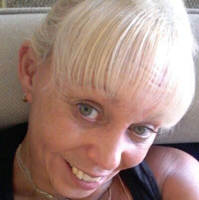 Tina Magee Photo 25