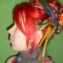 Nancy Boldt Photo 20